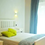 Villa Anita - Appartamento Green