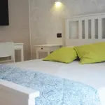 Villa Anita - Appartamento Green